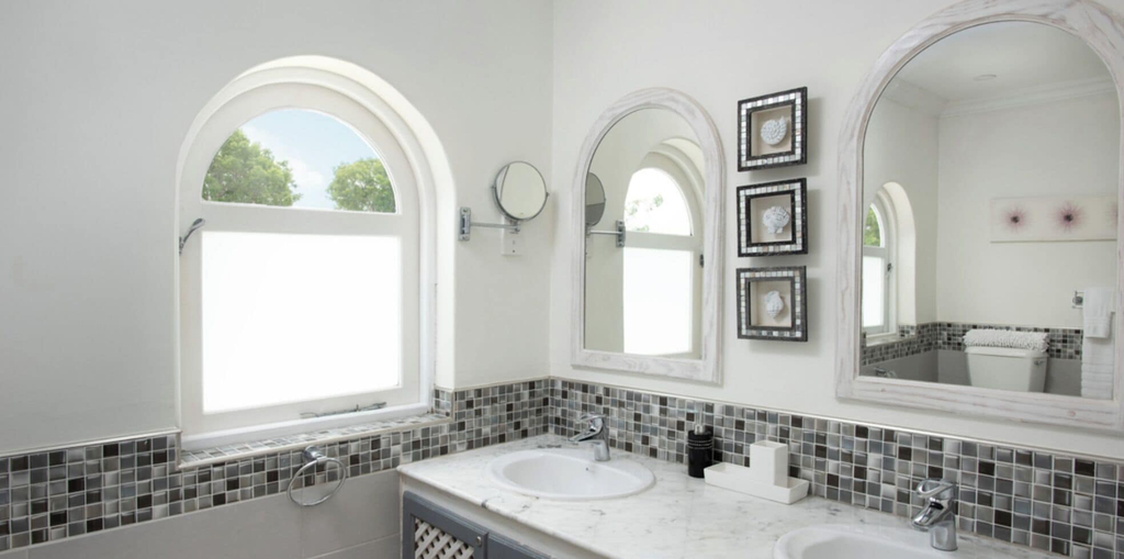 Bathroom 4, Royal Westmoreland Cassia Heights 29 - by Zenbreak