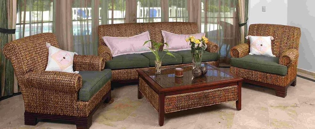 Others 5, 3br Villa with Vip Access - All Inclusive Program with Alcohol Included, San Felipe de Puerto Plata