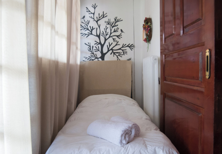 Others 5, Irida Apartment in the Centre of Zante, Ionian Islands