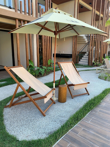 Property grounds 2, Cond com Acesso a Praia By MME, Porto de Pedras