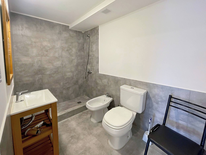 Others 4, Cozy Studio in San Cristóbal Comfort and Perfect Location, Distrito Federal