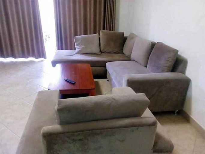 Others 5, Wonderfull Apartment to stay at wail in Kampala, Kampala