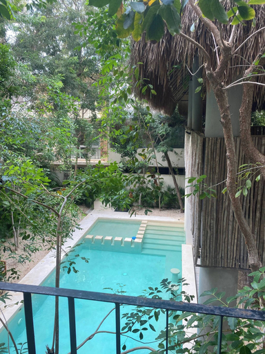 Sport & Beauty