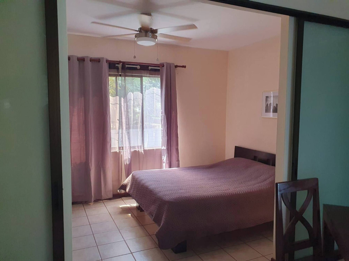 Room 4, Marina Loft Condos 218, Carrillo