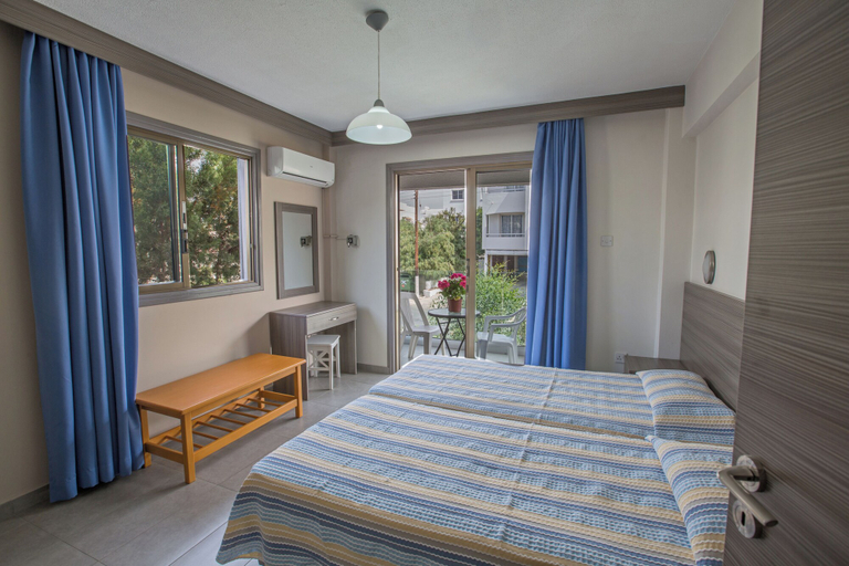 Others 5, Ayia Napa Holiday Apartment So9
