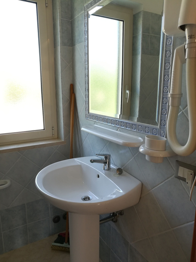 Others 3, Holidays in Vieste in Charming Villas - 1, Foggia