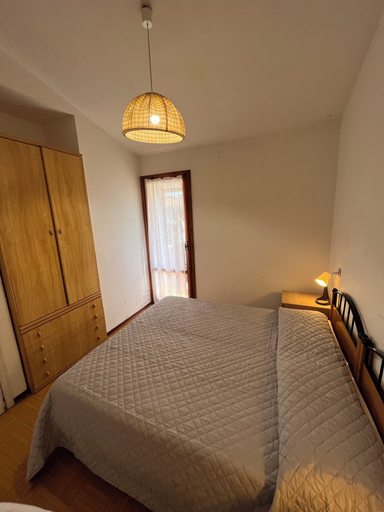 Room 2, Cozy Retreat With Garden and Pool, Venezia