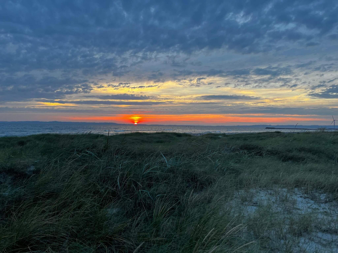 Others 5, 5 star holiday home in Ebeltoft, Syddjurs