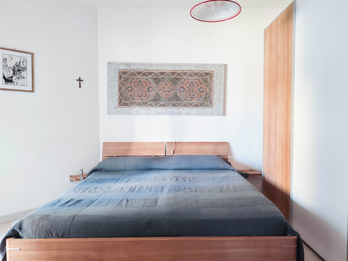 Room 5, Perfect Stay Just Steps From the Beach, Venezia