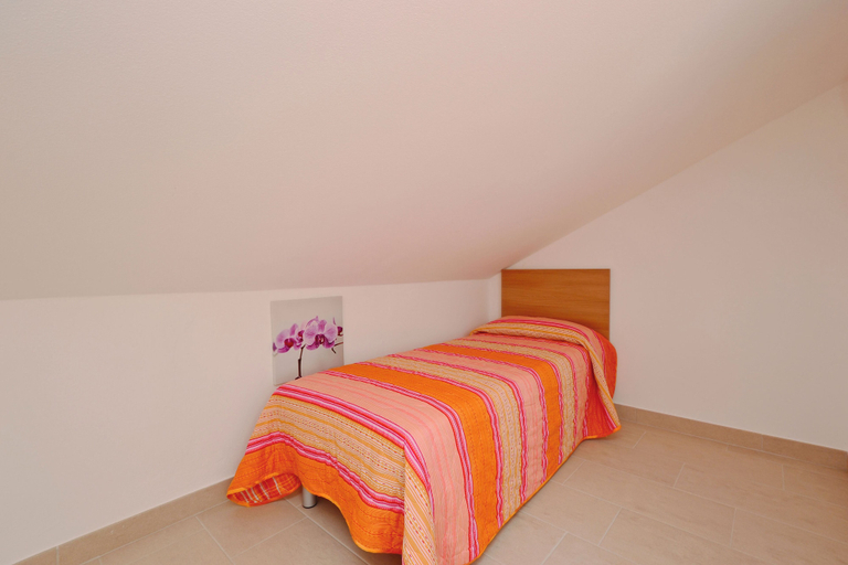 Room 2, Charming Retreat Just Steps From the Beach, Udine