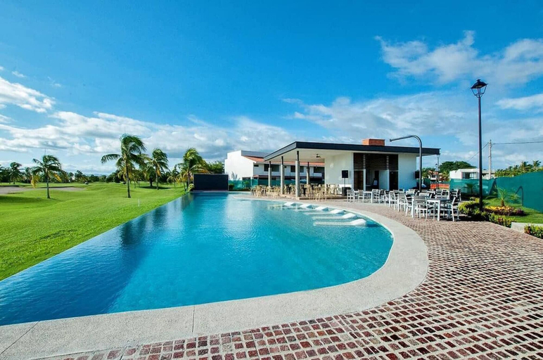 Others 2, Double House - Two Beautiful New Villas, Puerto Vallarta
