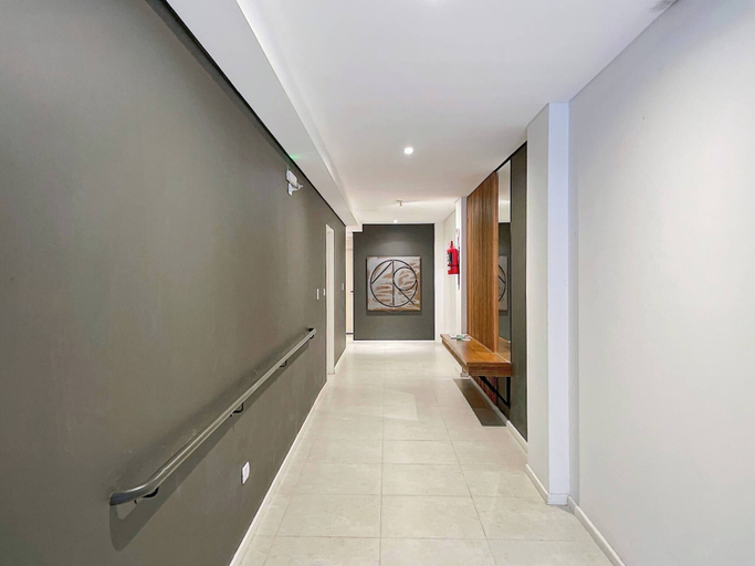 Others 5, Cozy Studio in San Cristóbal Comfort and Perfect Location, Distrito Federal