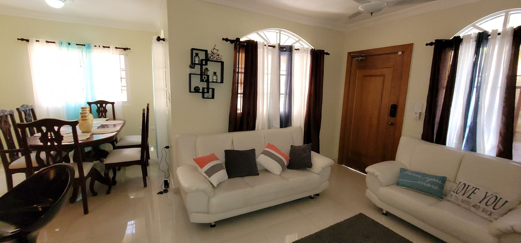 Others 4, My Second Home In Puerto Plata, San Felipe de Puerto Plata