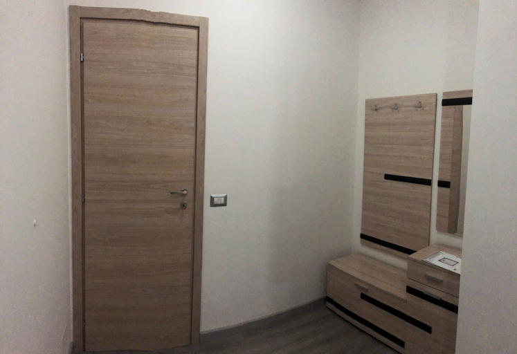 Living area 5, Martino Codice Citra 010 025-lt0801, Genova
