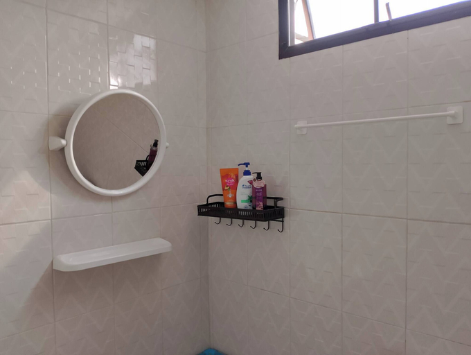 Primary image, JR - House #2 34-103, Don Muang