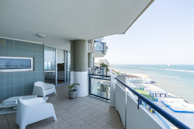 Room 5, Stella di Mare by Wonderful Italy, Bari