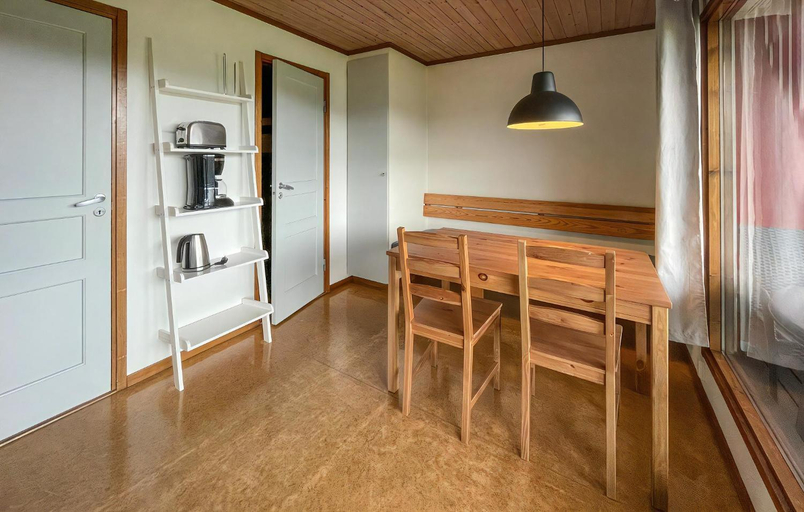 Others 5, Degeberga Stugby, Kristianstad
