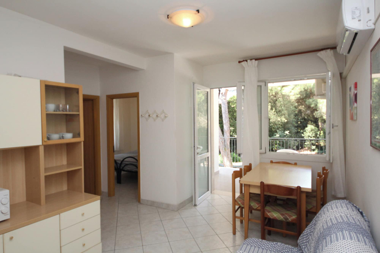 Others 5, Cozy Apartment Near the Beach in Rosolina, Rovigo