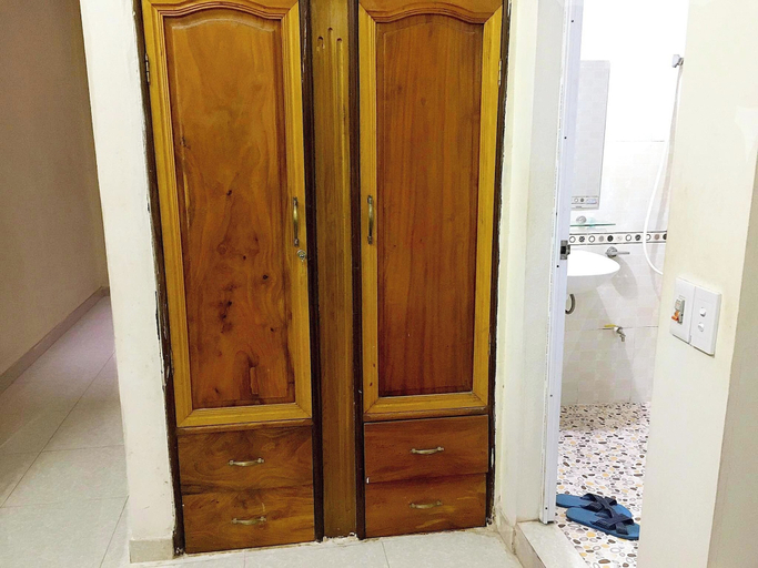 Others 5, Ha Giang Hostel, Vị Xuyên