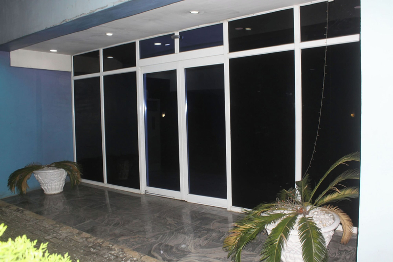 Exterior & Views 2, Royalrex Hotel-Guest Suite, Amuwo Odofin
