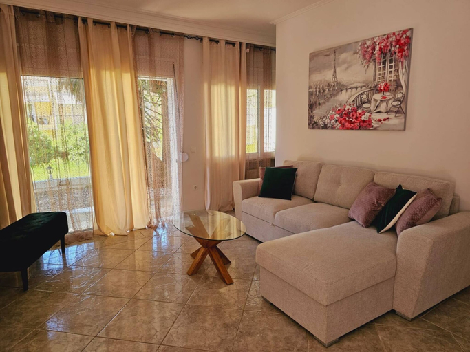 Others 5, Corfu Dream Holidays Villas Kanoni, Ionian Islands