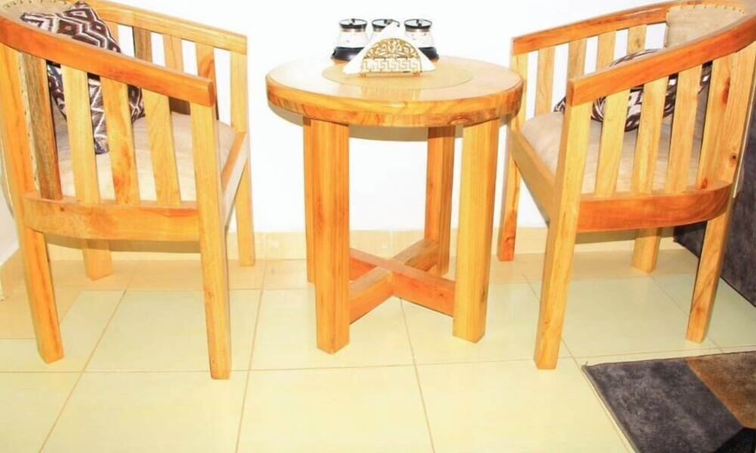 Miscellaneous, Flo Homes White House Apartments, Thome Nairobi, Roysambu
