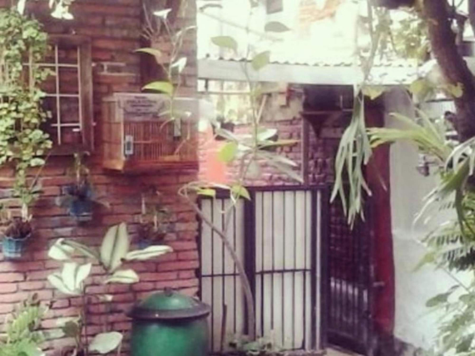 Others 5, Room-villas in Batu Indonesia Homestay, Malang