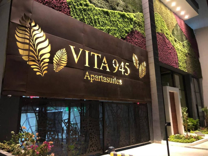 Others 3, Exclusive Apartament In El Rodadero -vita 945, Santa Marta (Dist. Esp.)