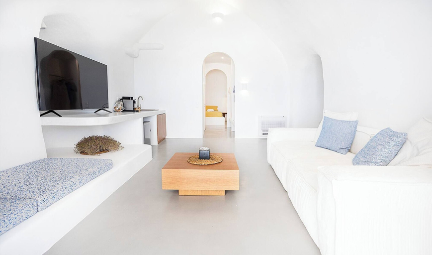 Others 3, Sandras Suite With Outdoor Hot Tub And Sea View, South Aegean