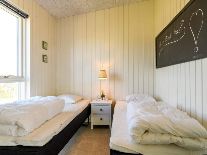 Others 5, 5 star holiday home in Ringkøbing, Ringkøbing-Skjern