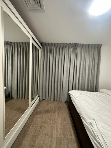 Room 5, Charming Amman Apartment with Electric Heating W, Amman