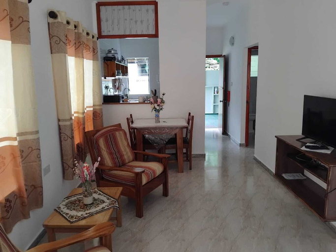 Others 4, La Residence d'Almee  One bedroom Self Catering Apartment