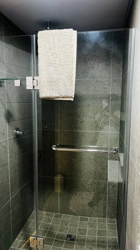Bathroom 2, Zimbali Lakes Boulevard Edge 214, iLembe