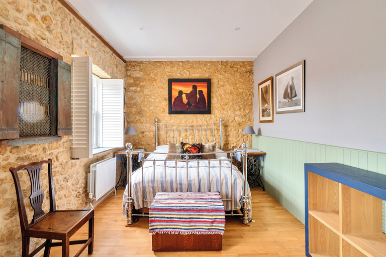 Room 2, Beautiful Pad Near World Heritage Jurassic Coast, Dorset
