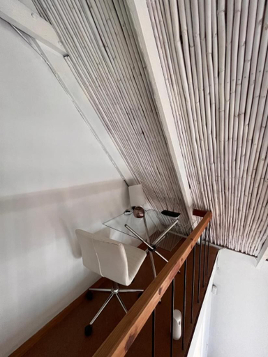 Others 2, Cozy Camps Bay House With Mountain and sea View, City of Cape Town