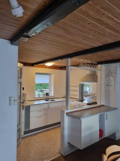 Others 2, A Cozy House to Stay in Vandel, Vejle