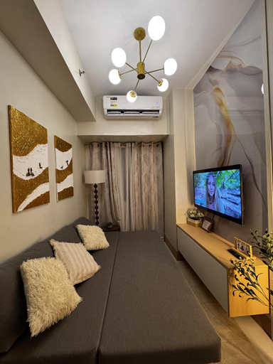 Others 3, ZA Shore Residences, Pasay City