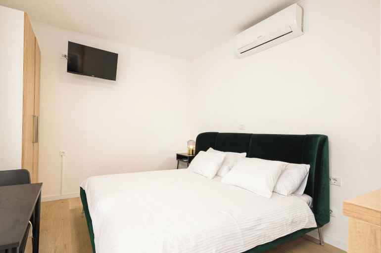 Room amenity, Room-apartments & Rooms Buble - Studio w, Trogir