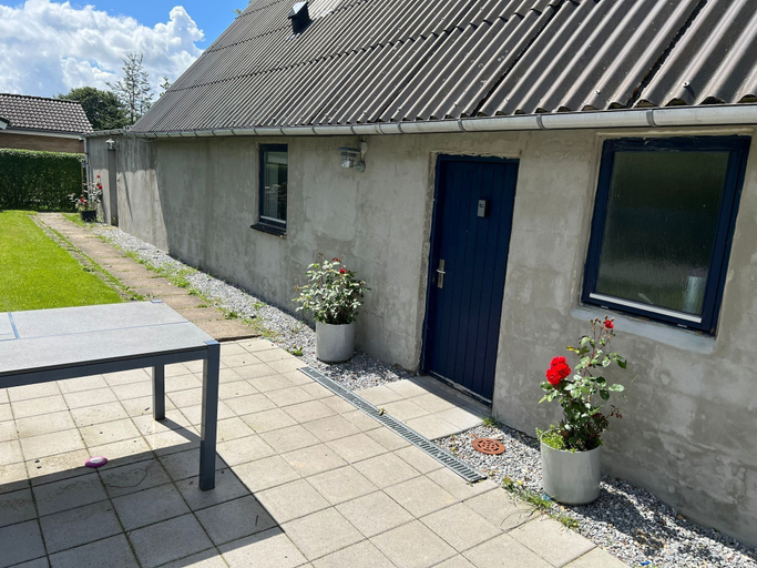 Others 3, A Cozy House to Stay in Vandel, Vejle