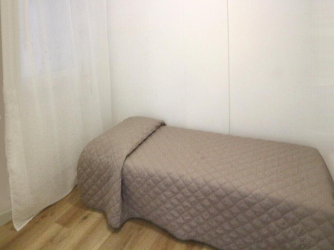 Room 4, Comfortable Stay in a Prime Location, Udine