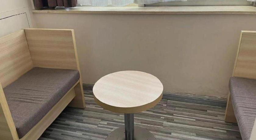 Others 5, City Comfort Inn Changsha The Third Xiangya Hospit, Changsha