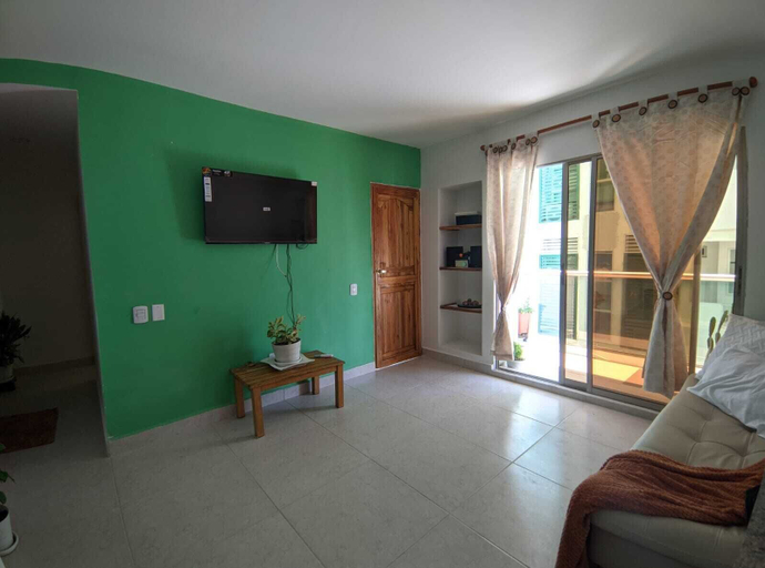 Others 5, Dreimar hotel boutique - La Boquilla Cartagena., Cartagena de Indias