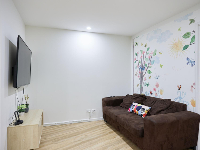 Others 5, Ruby Gold Coast By Serain, Gold Coast