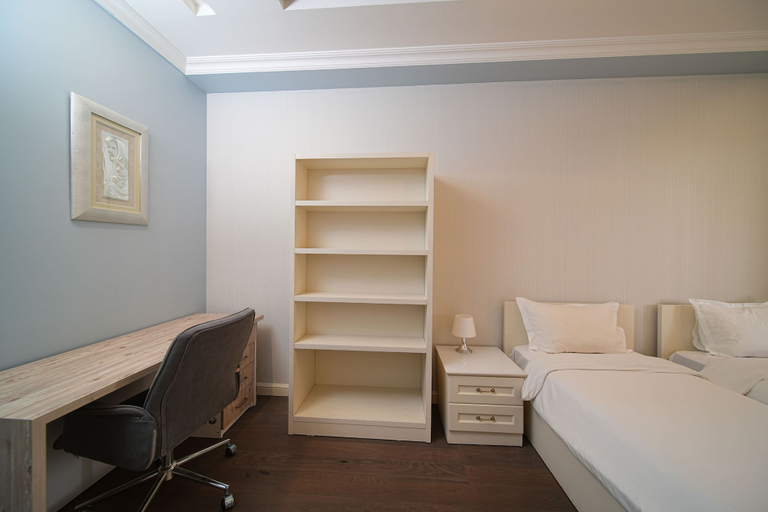Others 4, Mount Ararat View 2-bedroom Luxury Apartment by Sweet Home, Yerevan