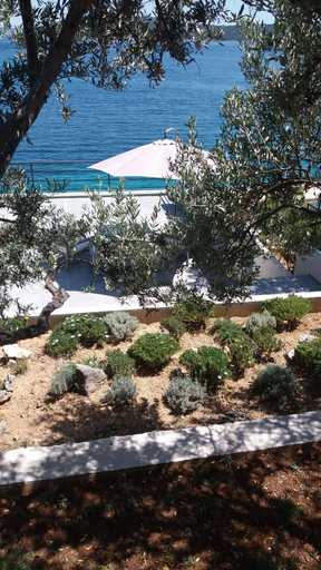 Others 5, Holiday Rental House, Marina