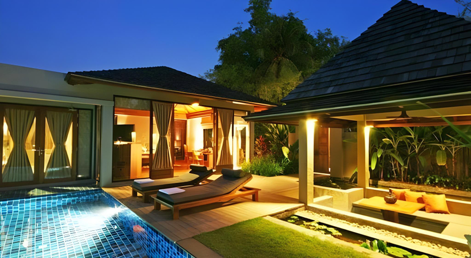 Sport & Beauty 2, Pattara Resort & Spa, Muang Phitsanulok