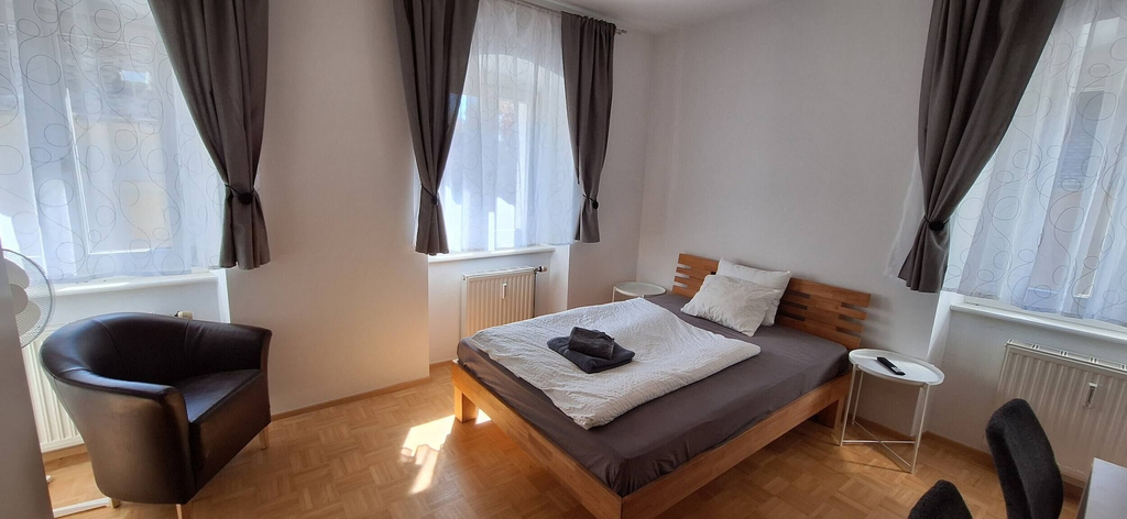 Room 2, Nice apartment in the center of Klch, Südoststeiermark
