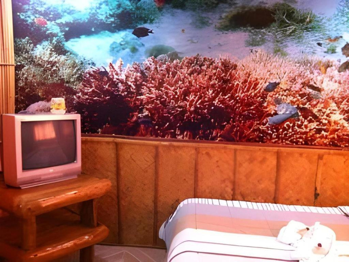 Others 5, Anahaw Island View Resort, Calapan City
