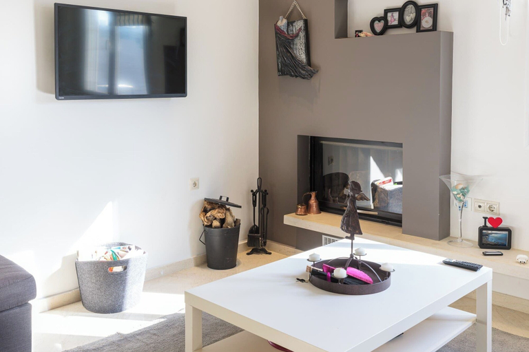 Others 4, Gouves Beach Boutique Apartment, Crete