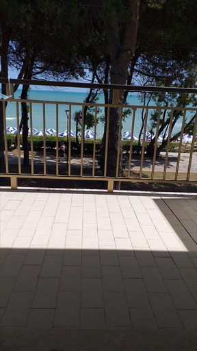 Others 4, Room-spacious Double Room by the sea, Teramo